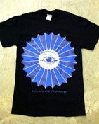 Image of "Eye" Tee
