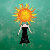 Image of "Separation" CD