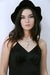 Image of COLETTE MAXI DRESS (was 68)