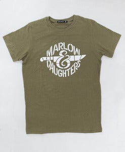 Daughters Tee