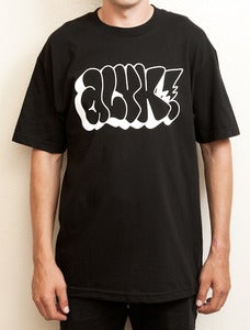 Image of ALYK ARISE Tee