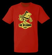 Image of Ltd Edition T Shirt
