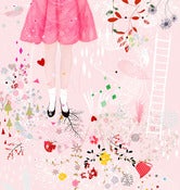 Image of Sugarfoot