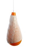 Image of Cozy Light