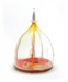 Image of Wax Collector