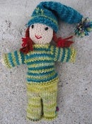 Image of Emiline Outfit Kits!