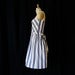 Image of Kirribilla Main Street, USA dress