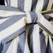 Image of Kirribilla Main Street, USA dress