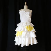 Image of Kirribilla Just Wanna Have Fun dress