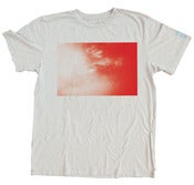 Image of GIANT ARTISTS + Peter Sutherland - T-Shirt