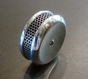 Image of Pinner AC-V2_Super E