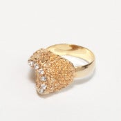 Image of CRUSTACEAN RING