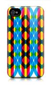 Image of DNA iphone 4/4S case