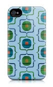 Image of modulicious 2 iphone 4/4S case