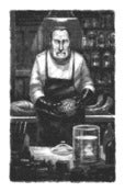 Image of Doktor by Tim Swope
