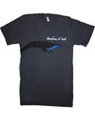 Image of Whale