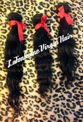Image of Virgin Indian Hair Body Wave