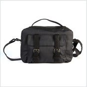 Image of Clovis Carbone 99€ ***PROMO -50%***