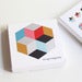 Image of snug.magnets