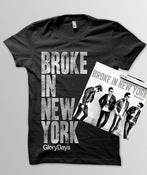 Image of Glory Days Starter Kit Package