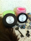 Image of Summer Collection Sugar Scrubs - 8oz