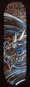 Image of DEFER - VII - XIII