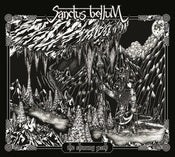 Image of The Shining Path (CD) (In stock now!)
