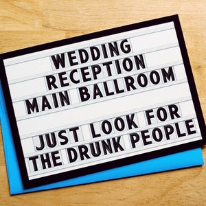 Image of Wedding, MRQ1400