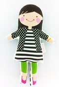 Image of MARLO