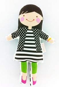 Image of MARLO