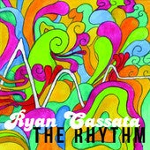Image of HANDS OF HATE - ITUNES LINK