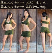 Image of Bikini Top 