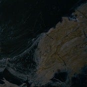 Image of Locrian "Territories" CD 