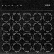 Image of Locrian "Dort Ist Der Weg" 7"