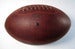 Image of Angus, LEATHER HEAD No. 5 Rugby Ball