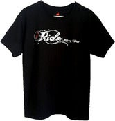 Image of iRide Tee