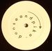 Image of Dense & Pika 001 - White Label