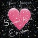 Image of Rocco Katastrophe - Second Hand Emotion CD