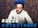 Image of Rocco Katastrophe - Second Hand Emotion CD