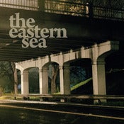 Image of CD: The Eastern Sea 