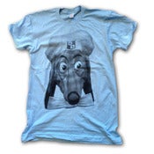 Image of Doggie Diner