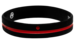 Pro C Black