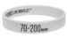 Image of 70-200mm C