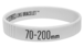 70-200mm C
