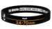 Image of 24-70mm N