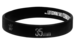 Image of 35mm C