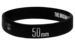 Image of 50mm AF C