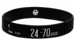 24-70mm C