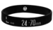 Image of 24-70mm C