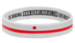 Image of Pro C Gray